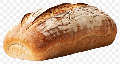 Bread and Roses